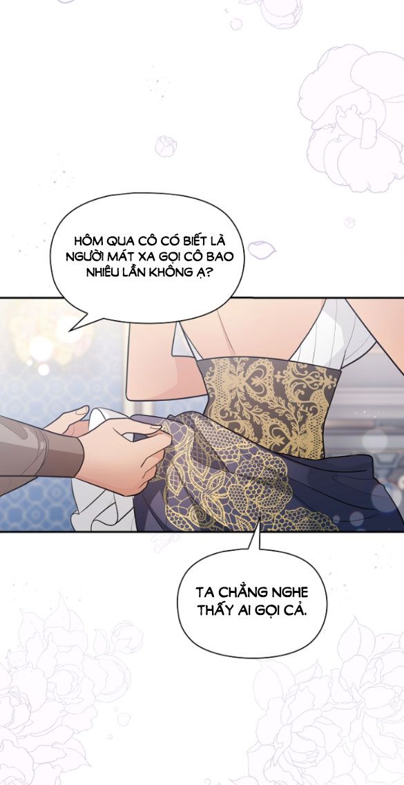 đọc truyện 18+ Bữa Tiệc Điên Cuồng Của Boksang Sa Chương 2 ảnh 2 tại Giả Dược
