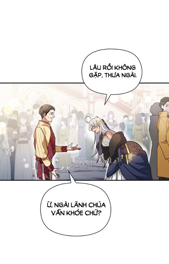 đọc truyện 18+ Bữa Tiệc Điên Cuồng Của Boksang Sa Chương 2 ảnh 16 tại Giả Dược