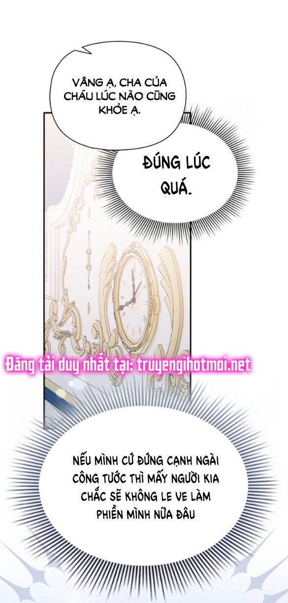 đọc truyện 18+ Bữa Tiệc Điên Cuồng Của Boksang Sa Chương 2 ảnh 17 tại Giả Dược