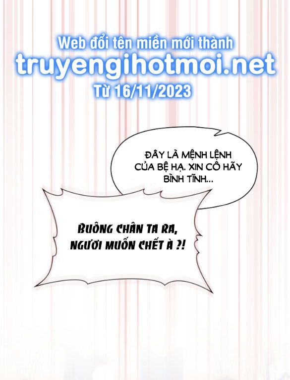 đọc truyện 18+ Bữa Tiệc Điên Cuồng Của Boksang Sa Chương 2 ảnh 21 tại Giả Dược