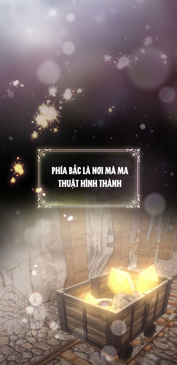 đọc truyện 18+ Bữa Tiệc Điên Cuồng Của Boksang Sa Chương 2 ảnh 26 tại Giả Dược