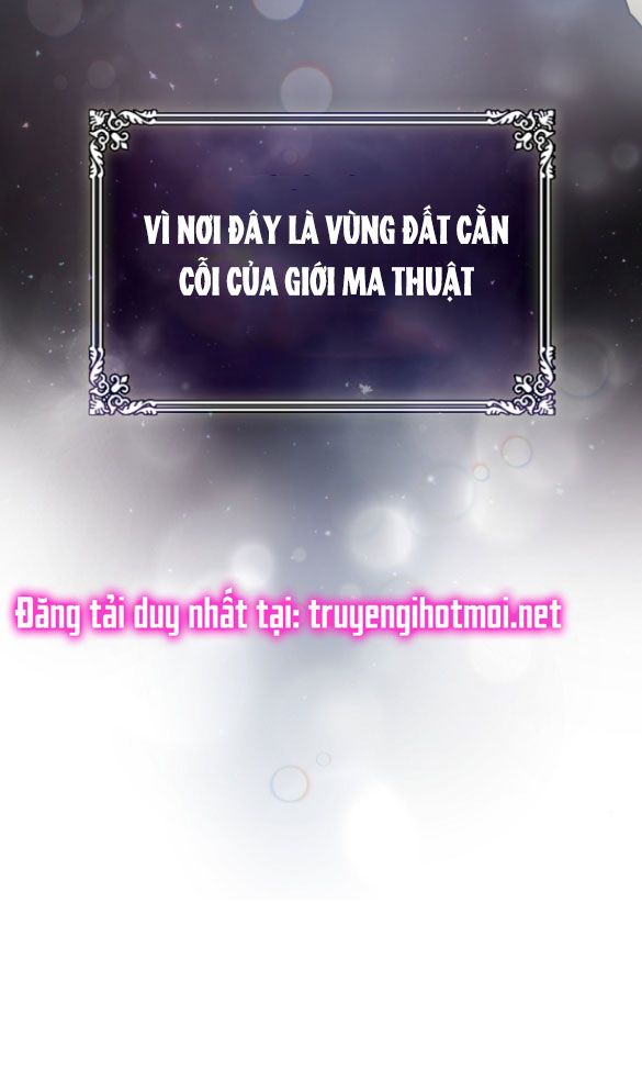 đọc truyện 18+ Bữa Tiệc Điên Cuồng Của Boksang Sa Chương 2 ảnh 29 tại Giả Dược