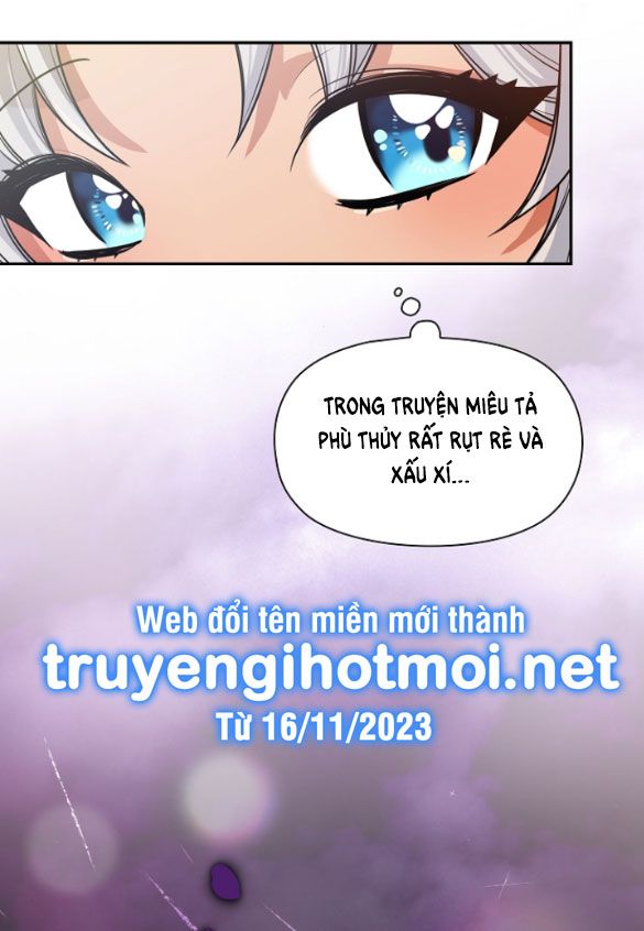 đọc truyện 18+ Bữa Tiệc Điên Cuồng Của Boksang Sa Chương 2 ảnh 33 tại Giả Dược