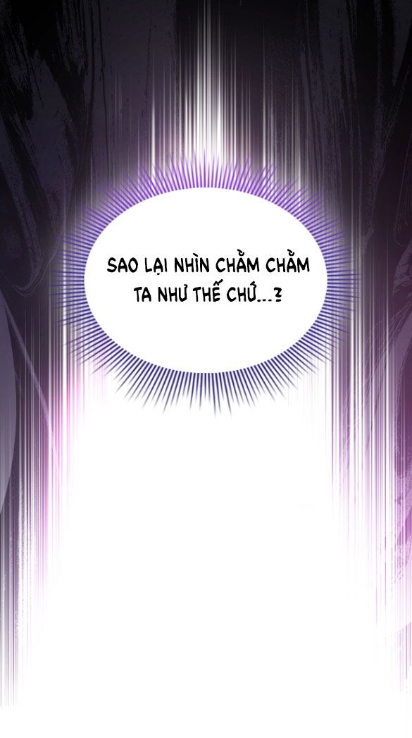 đọc truyện 18+ Bữa Tiệc Điên Cuồng Của Boksang Sa Chương 2 ảnh 47 tại Giả Dược