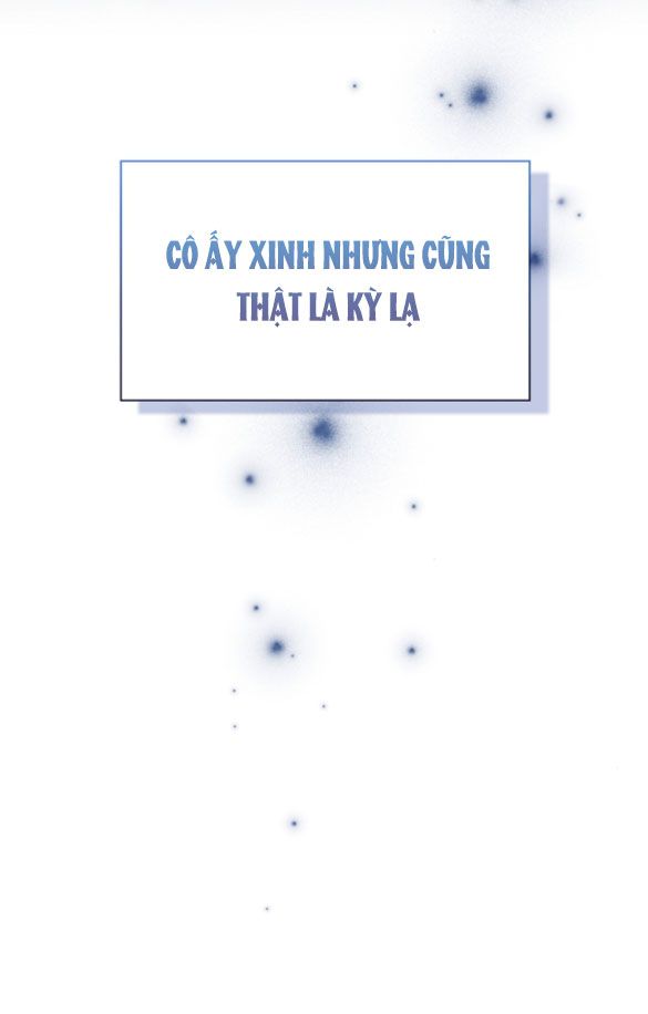 đọc truyện 18+ Bữa Tiệc Điên Cuồng Của Boksang Sa Chương 2 ảnh 51 tại Giả Dược