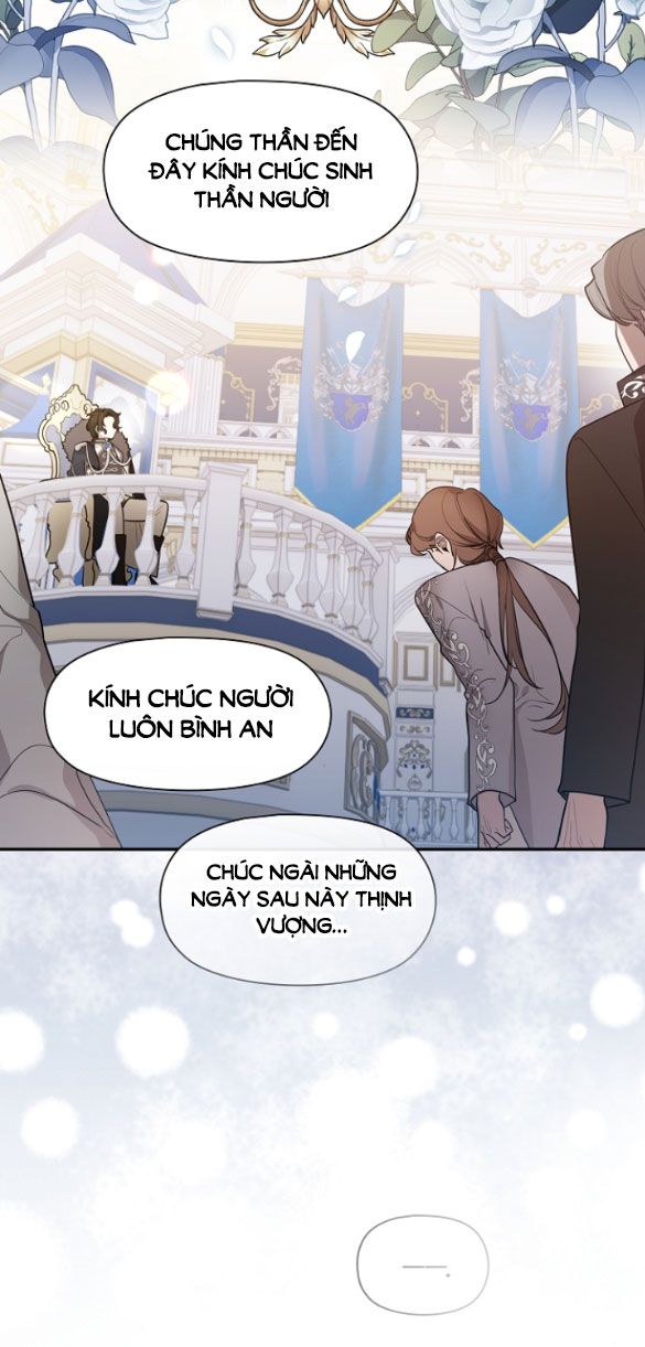 đọc truyện 18+ Bữa Tiệc Điên Cuồng Của Boksang Sa Chương 2 ảnh 55 tại Giả Dược