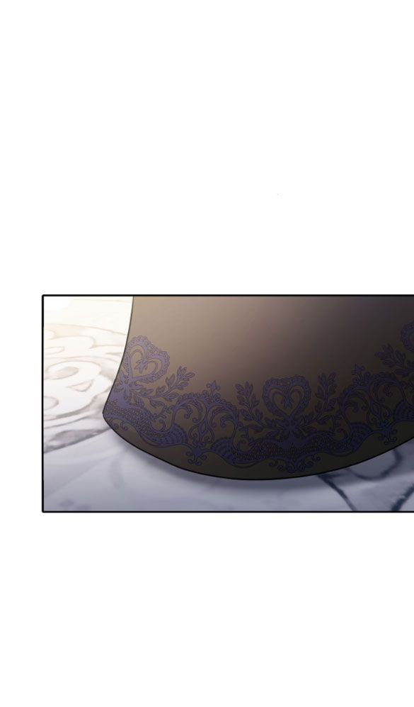 đọc truyện 18+ Bữa Tiệc Điên Cuồng Của Boksang Sa Chương 2 ảnh 56 tại Giả Dược