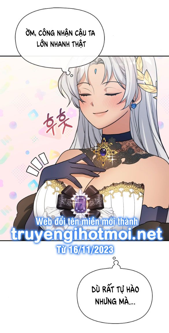 đọc truyện 18+ Bữa Tiệc Điên Cuồng Của Boksang Sa Chương 2 ảnh 65 tại Giả Dược
