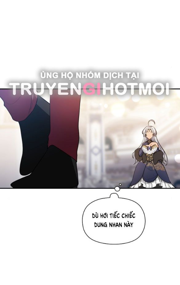 đọc truyện 18+ Bữa Tiệc Điên Cuồng Của Boksang Sa Chương 2 ảnh 69 tại Giả Dược