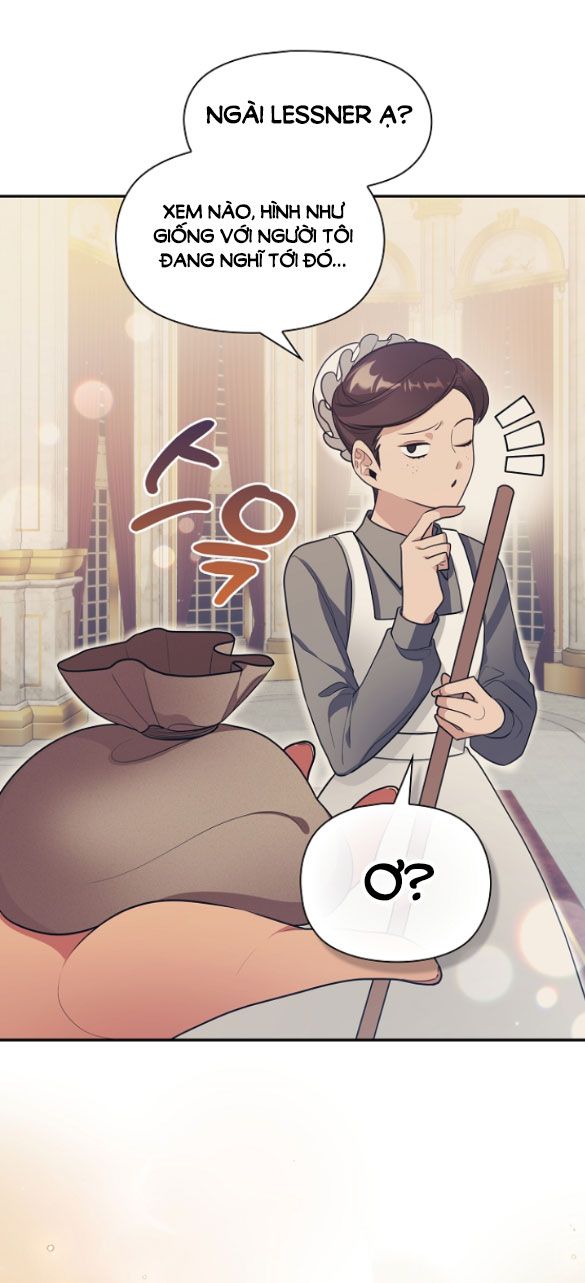 đọc truyện 18+ Bữa Tiệc Điên Cuồng Của Boksang Sa Chương 2 ảnh 75 tại Giả Dược