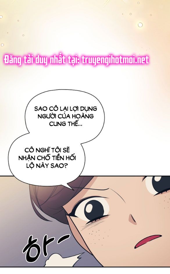 đọc truyện 18+ Bữa Tiệc Điên Cuồng Của Boksang Sa Chương 2 ảnh 77 tại Giả Dược
