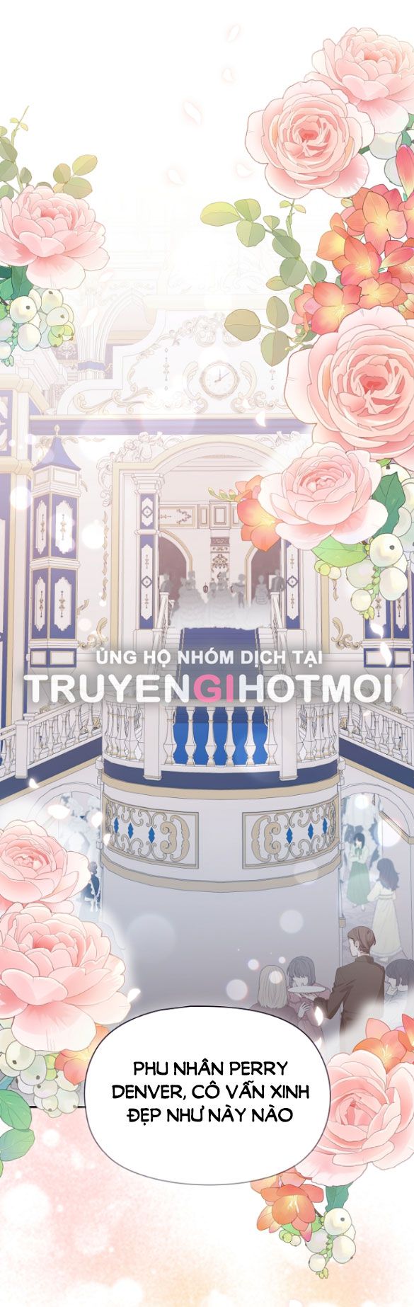đọc truyện 18+ Bữa Tiệc Điên Cuồng Của Boksang Sa Chương 2 ảnh 9 tại Giả Dược
