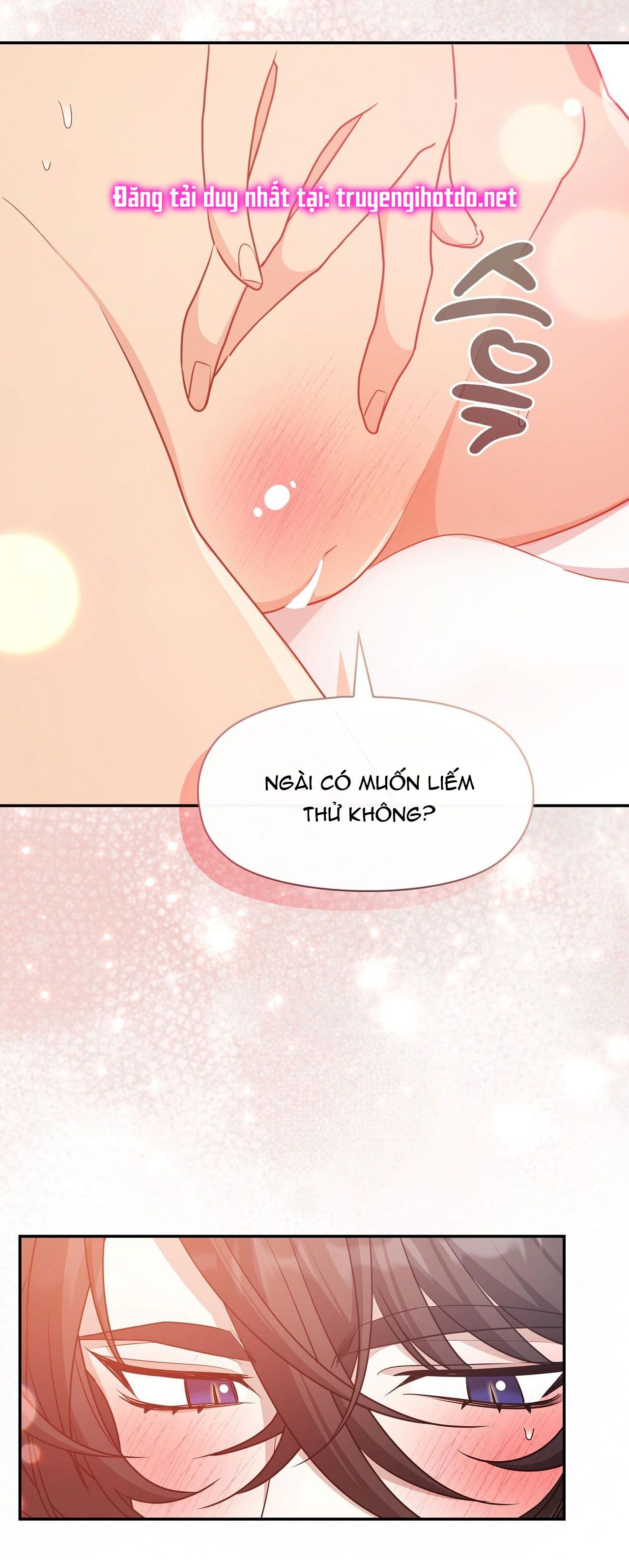 đọc truyện 18+ Bữa Tiệc Điên Cuồng Của Boksang Sa Chương 21 ảnh 47 tại Giả Dược