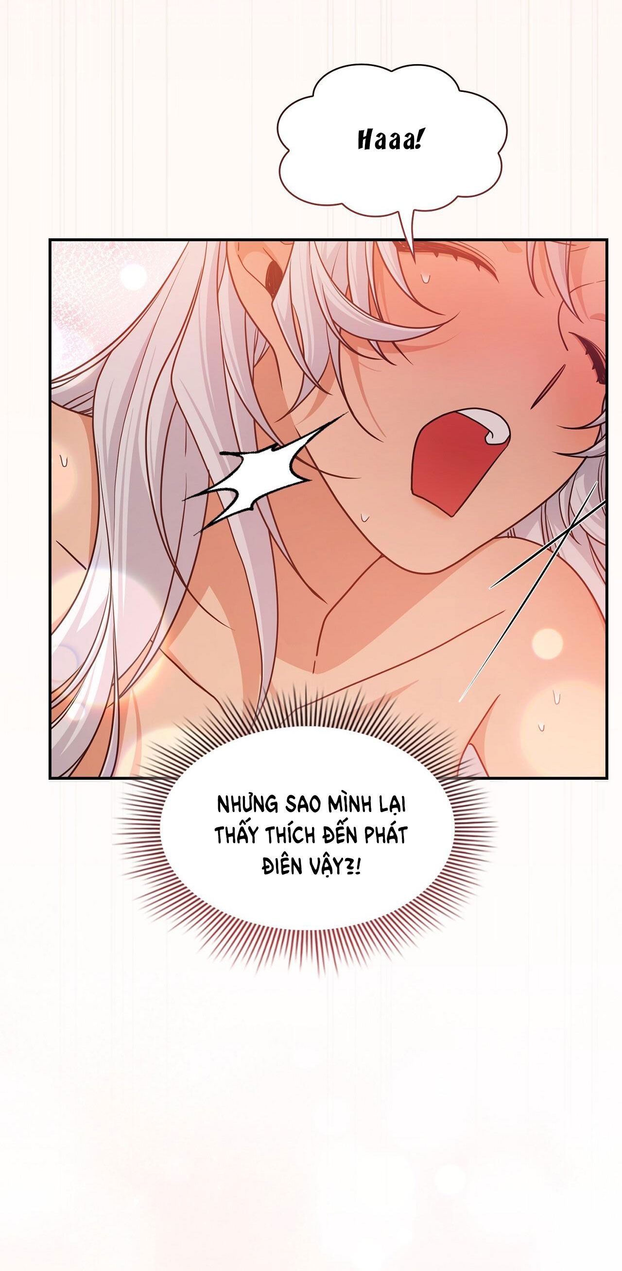 đọc truyện 18+ Bữa Tiệc Điên Cuồng Của Boksang Sa Chương 22 ảnh 37 tại Giả Dược