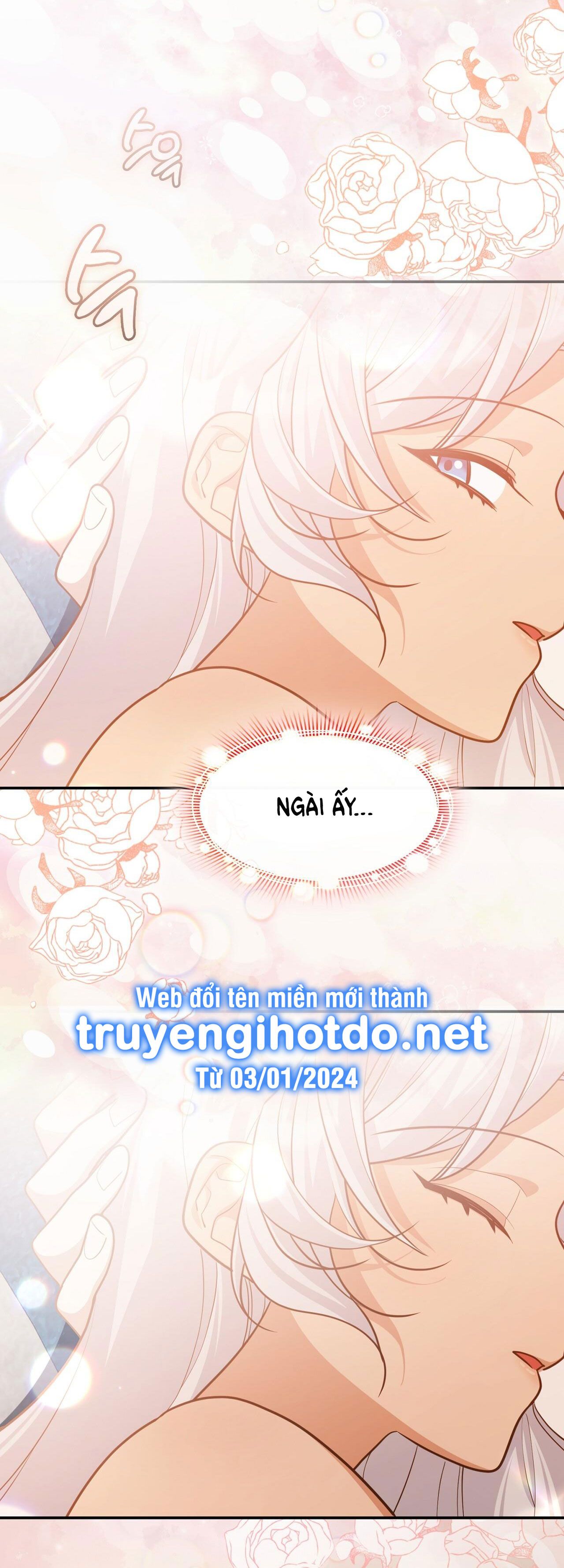 đọc truyện 18+ Bữa Tiệc Điên Cuồng Của Boksang Sa Chương 22 ảnh 49 tại Giả Dược