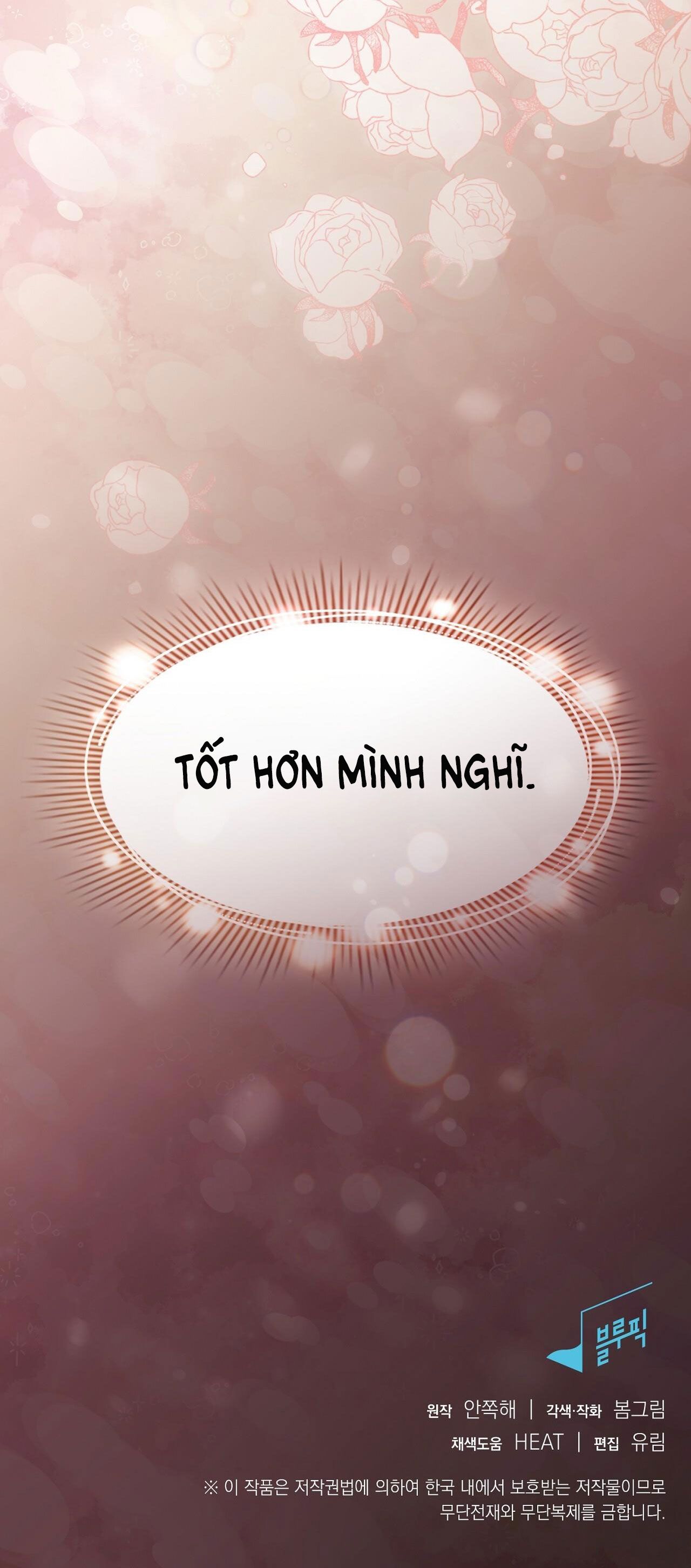 đọc truyện 18+ Bữa Tiệc Điên Cuồng Của Boksang Sa Chương 22 ảnh 50 tại Giả Dược