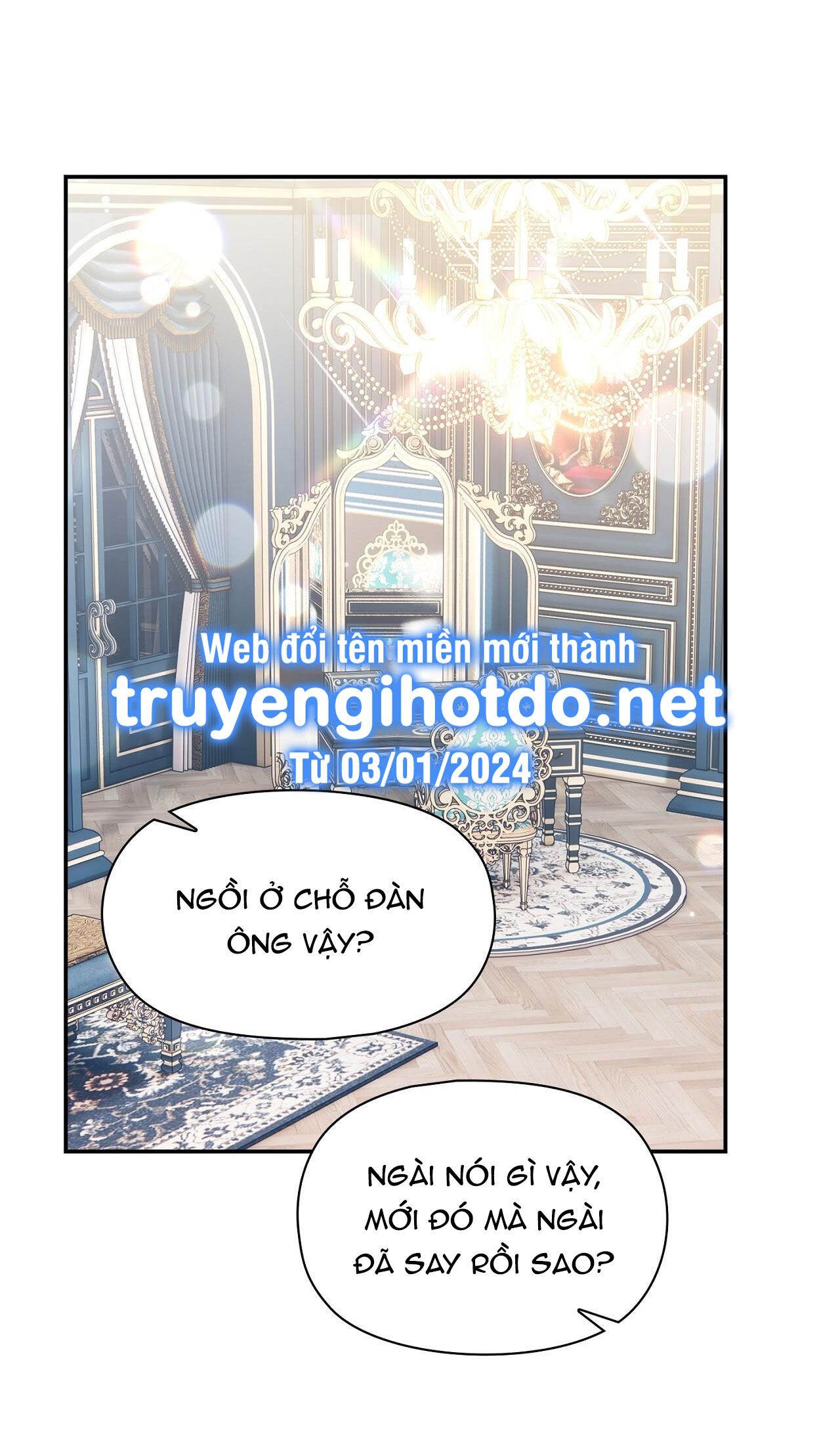 đọc truyện 18+ Bữa Tiệc Điên Cuồng Của Boksang Sa Chương 23 ảnh 33 tại Giả Dược