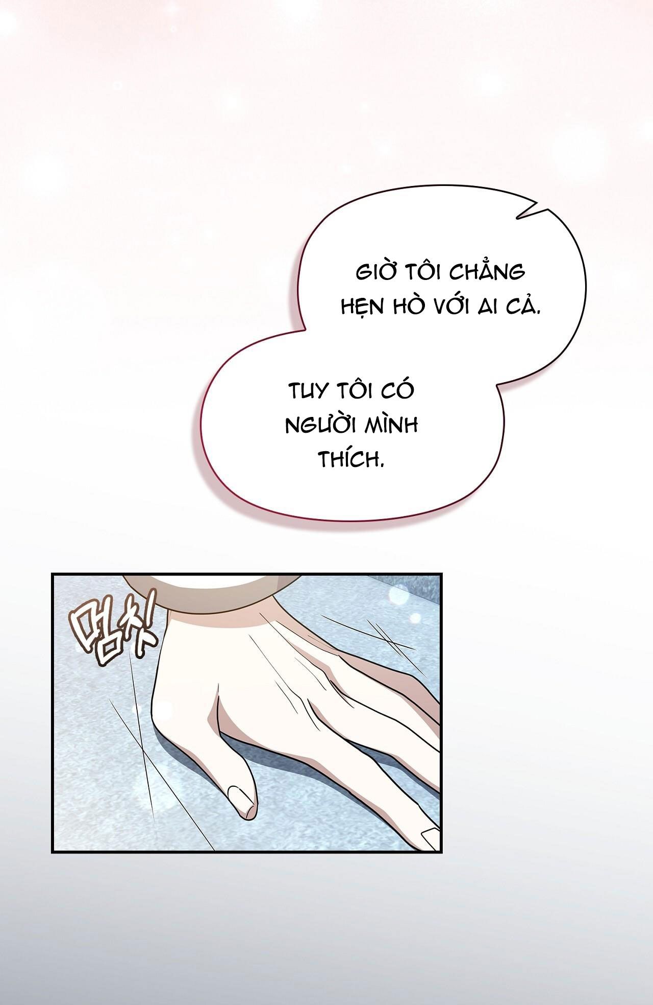 đọc truyện 18+ Bữa Tiệc Điên Cuồng Của Boksang Sa Chương 23 ảnh 38 tại Giả Dược