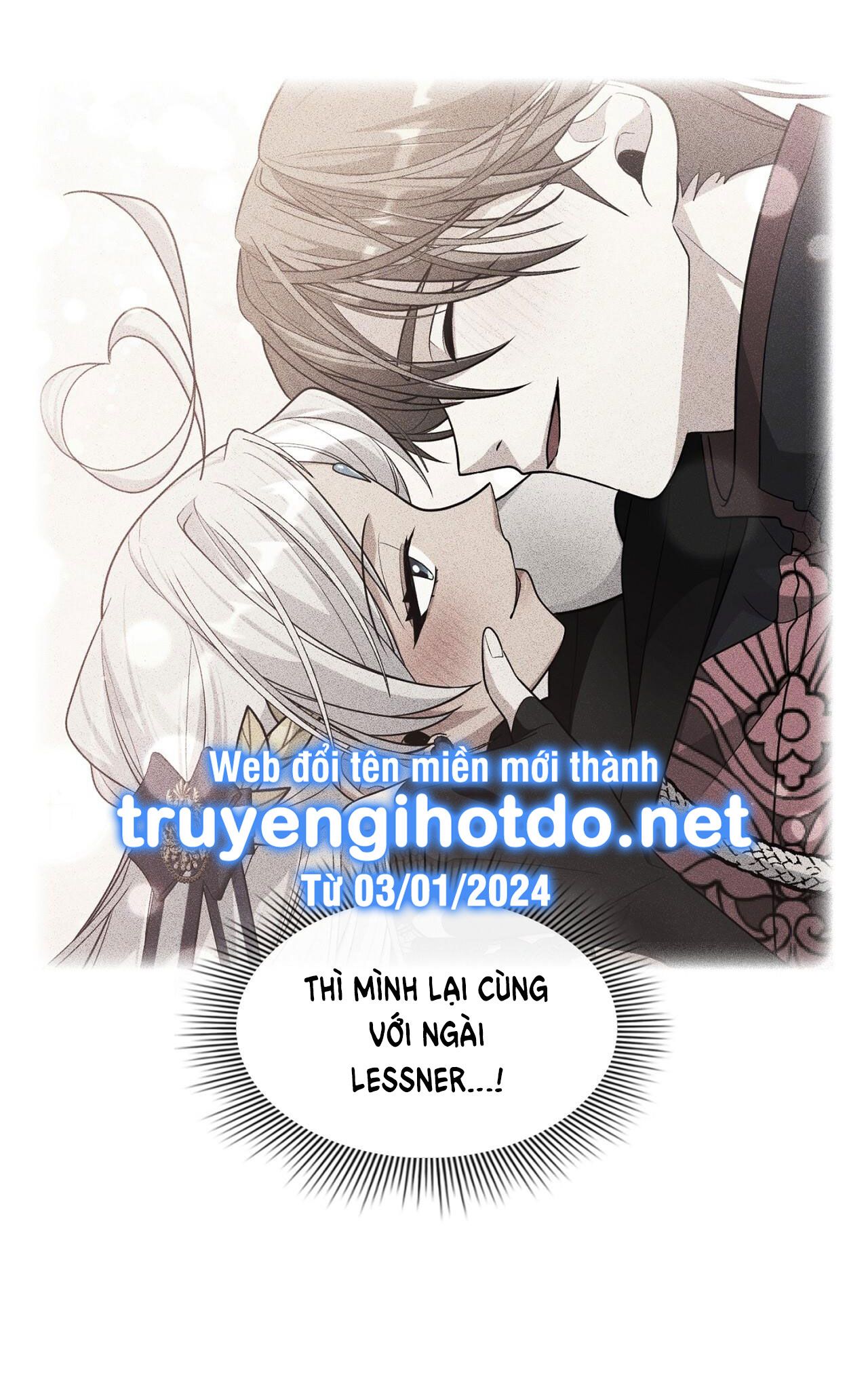 đọc truyện 18+ Bữa Tiệc Điên Cuồng Của Boksang Sa Chương 23 ảnh 50 tại Giả Dược