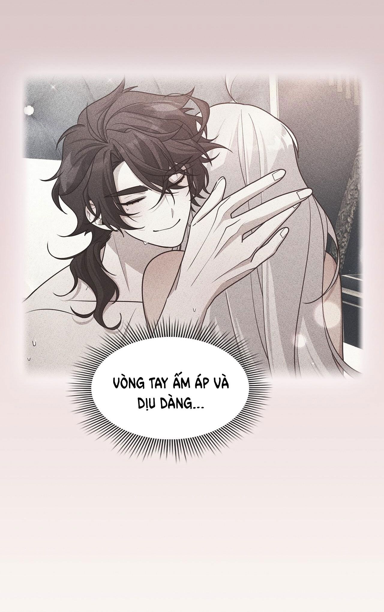 đọc truyện 18+ Bữa Tiệc Điên Cuồng Của Boksang Sa Chương 24 ảnh 3 tại Giả Dược