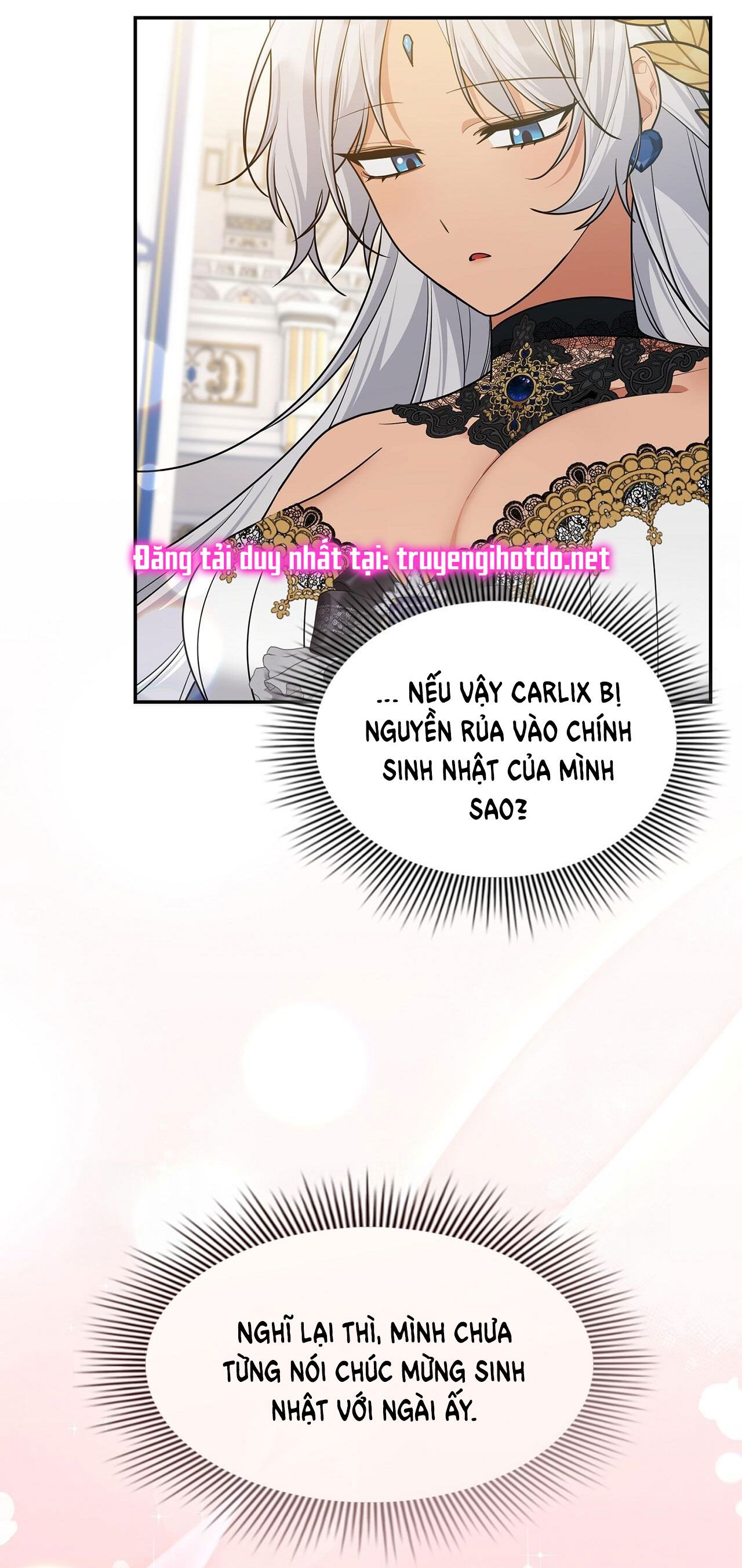 đọc truyện 18+ Bữa Tiệc Điên Cuồng Của Boksang Sa Chương 24 ảnh 5 tại Giả Dược