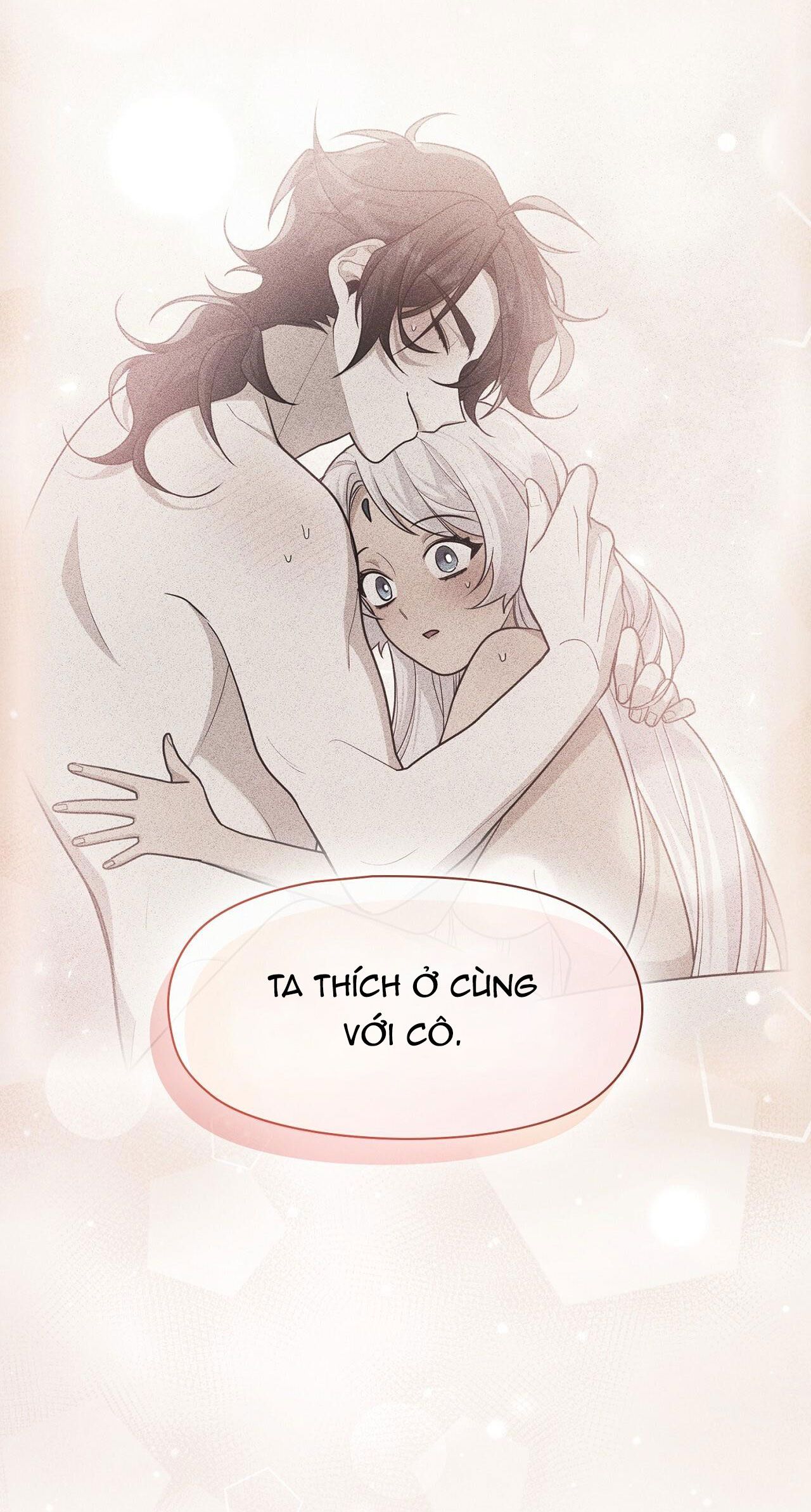 đọc truyện 18+ Bữa Tiệc Điên Cuồng Của Boksang Sa Chương 24 ảnh 43 tại Giả Dược