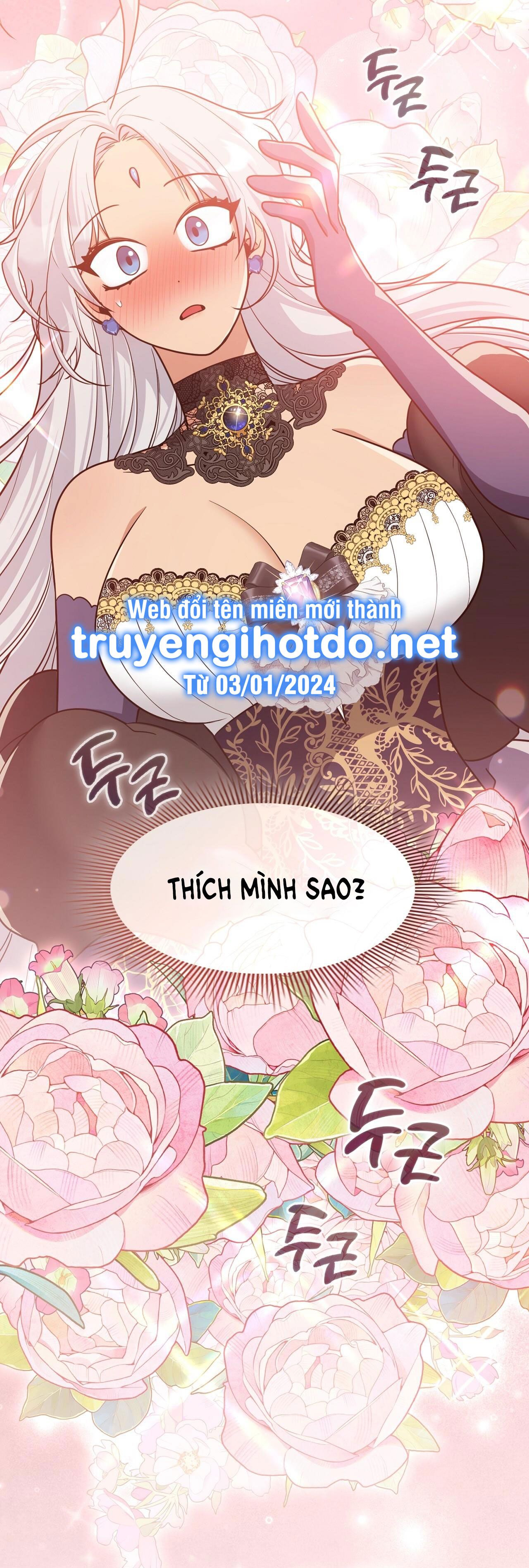 đọc truyện 18+ Bữa Tiệc Điên Cuồng Của Boksang Sa Chương 24 ảnh 47 tại Giả Dược