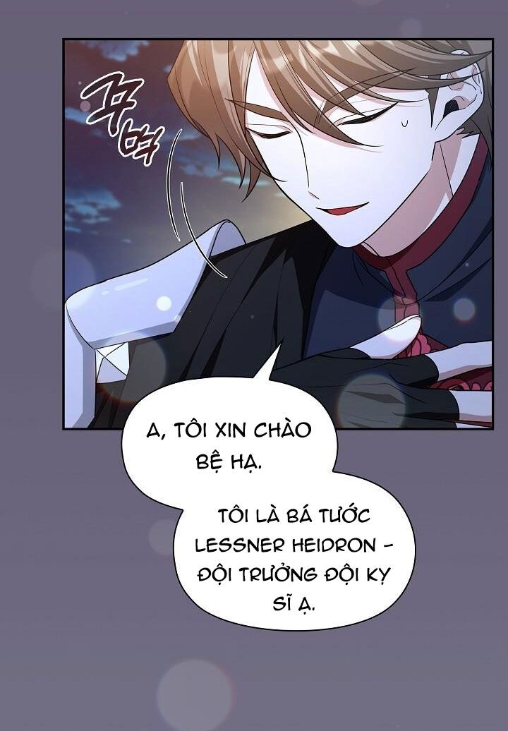 đọc truyện 18+ Bữa Tiệc Điên Cuồng Của Boksang Sa Chương 25 ảnh 4 tại Giả Dược