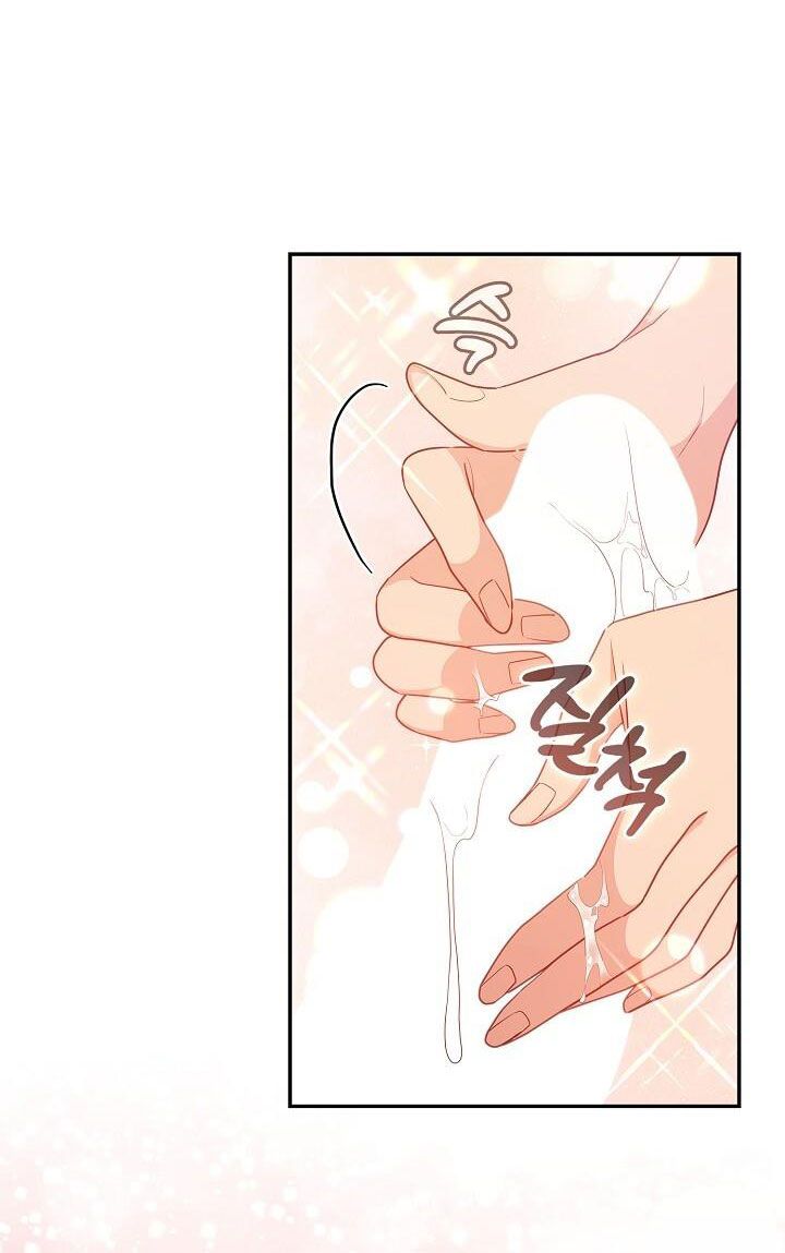 đọc truyện 18+ Bữa Tiệc Điên Cuồng Của Boksang Sa Chương 25 ảnh 37 tại Giả Dược
