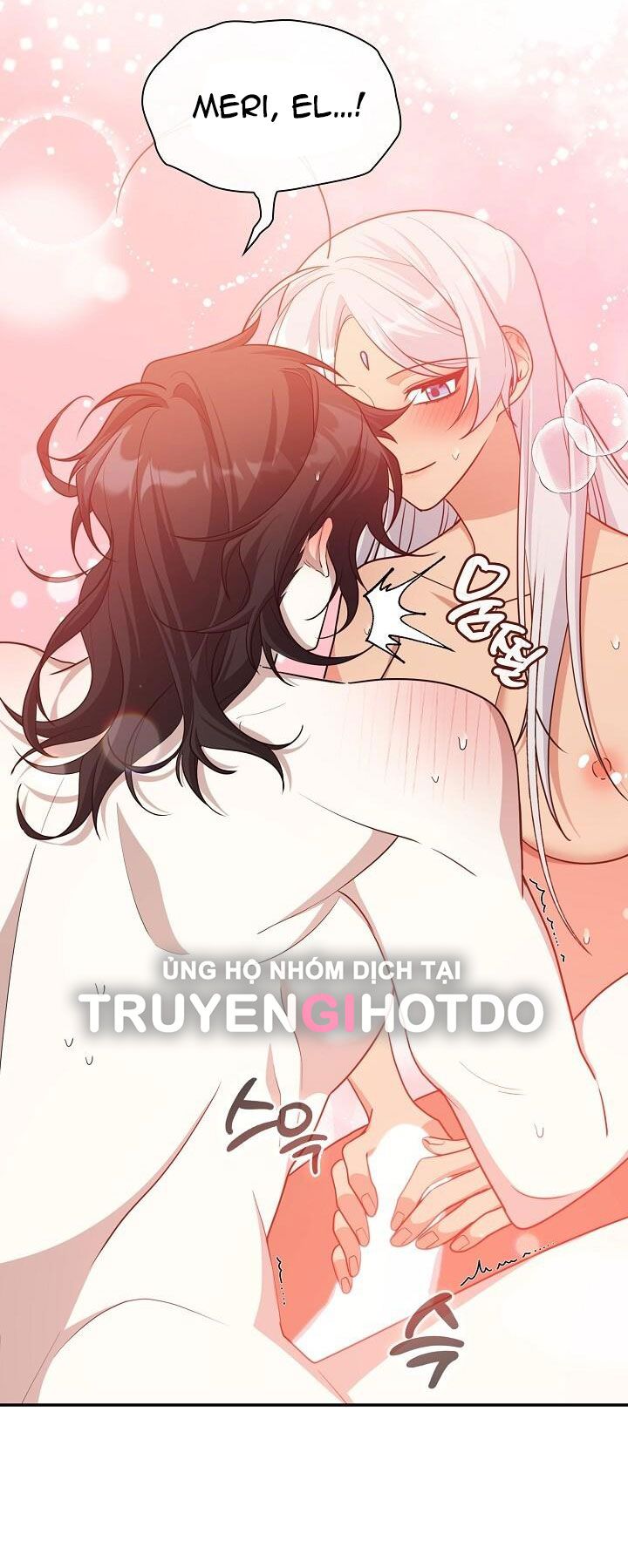 đọc truyện 18+ Bữa Tiệc Điên Cuồng Của Boksang Sa Chương 25 ảnh 38 tại Giả Dược