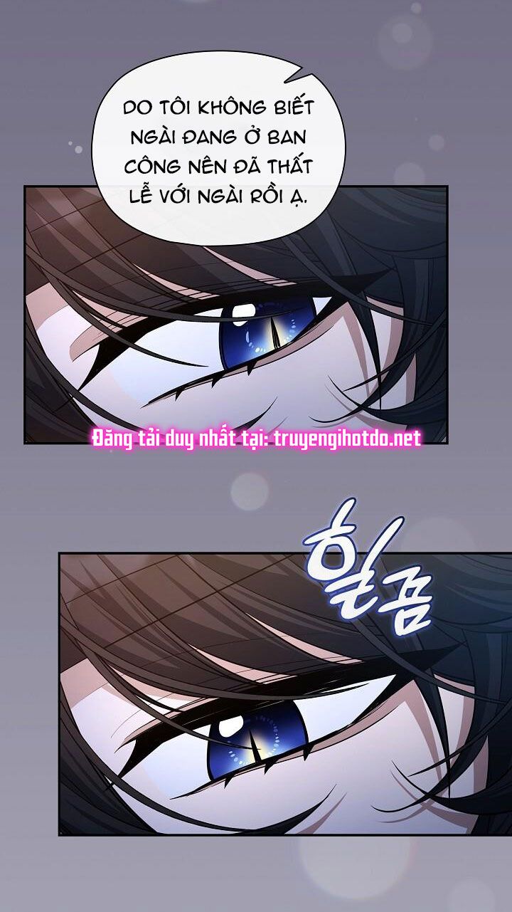 đọc truyện 18+ Bữa Tiệc Điên Cuồng Của Boksang Sa Chương 25 ảnh 5 tại Giả Dược