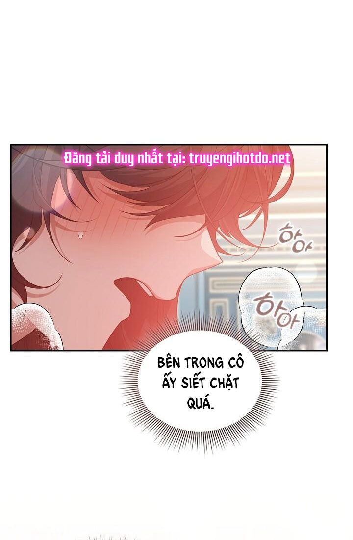đọc truyện 18+ Bữa Tiệc Điên Cuồng Của Boksang Sa Chương 25 ảnh 48 tại Giả Dược