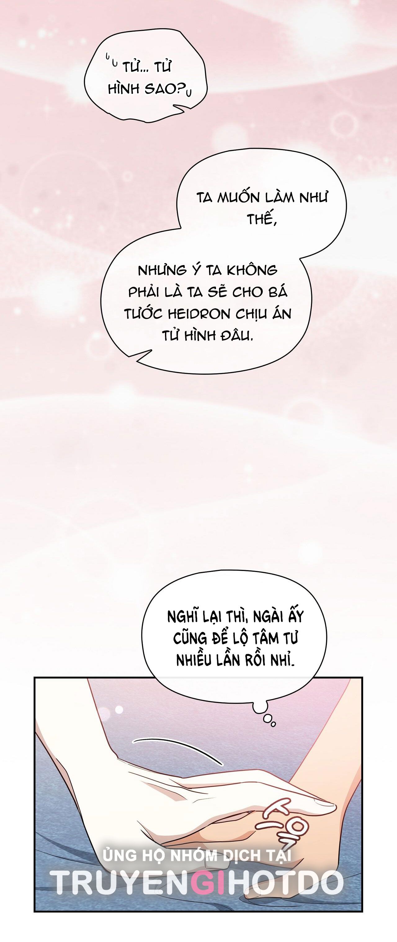 đọc truyện 18+ Bữa Tiệc Điên Cuồng Của Boksang Sa Chương 26 ảnh 20 tại Giả Dược