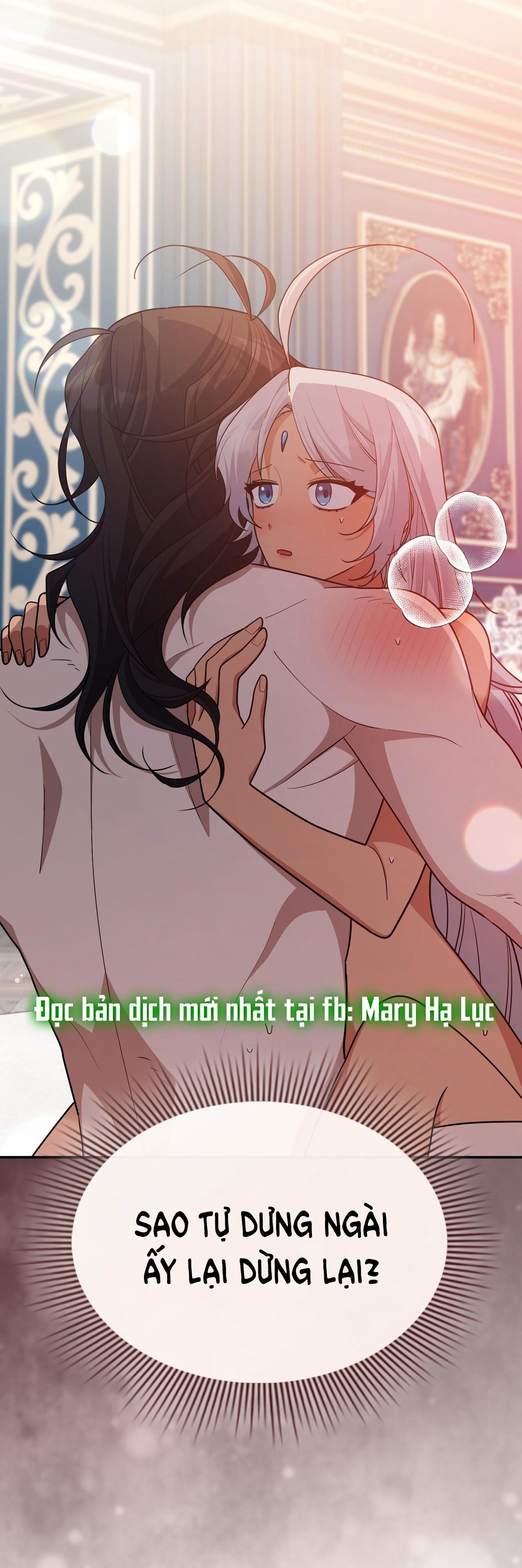 đọc truyện 18+ Bữa Tiệc Điên Cuồng Của Boksang Sa Chương 26 ảnh 3 tại Giả Dược
