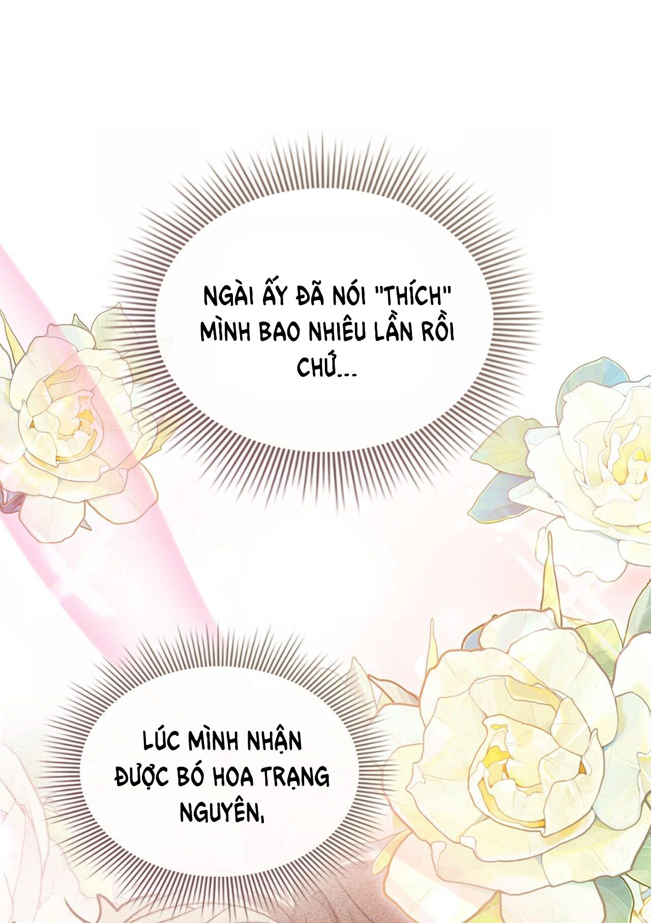 đọc truyện 18+ Bữa Tiệc Điên Cuồng Của Boksang Sa Chương 26 ảnh 21 tại Giả Dược