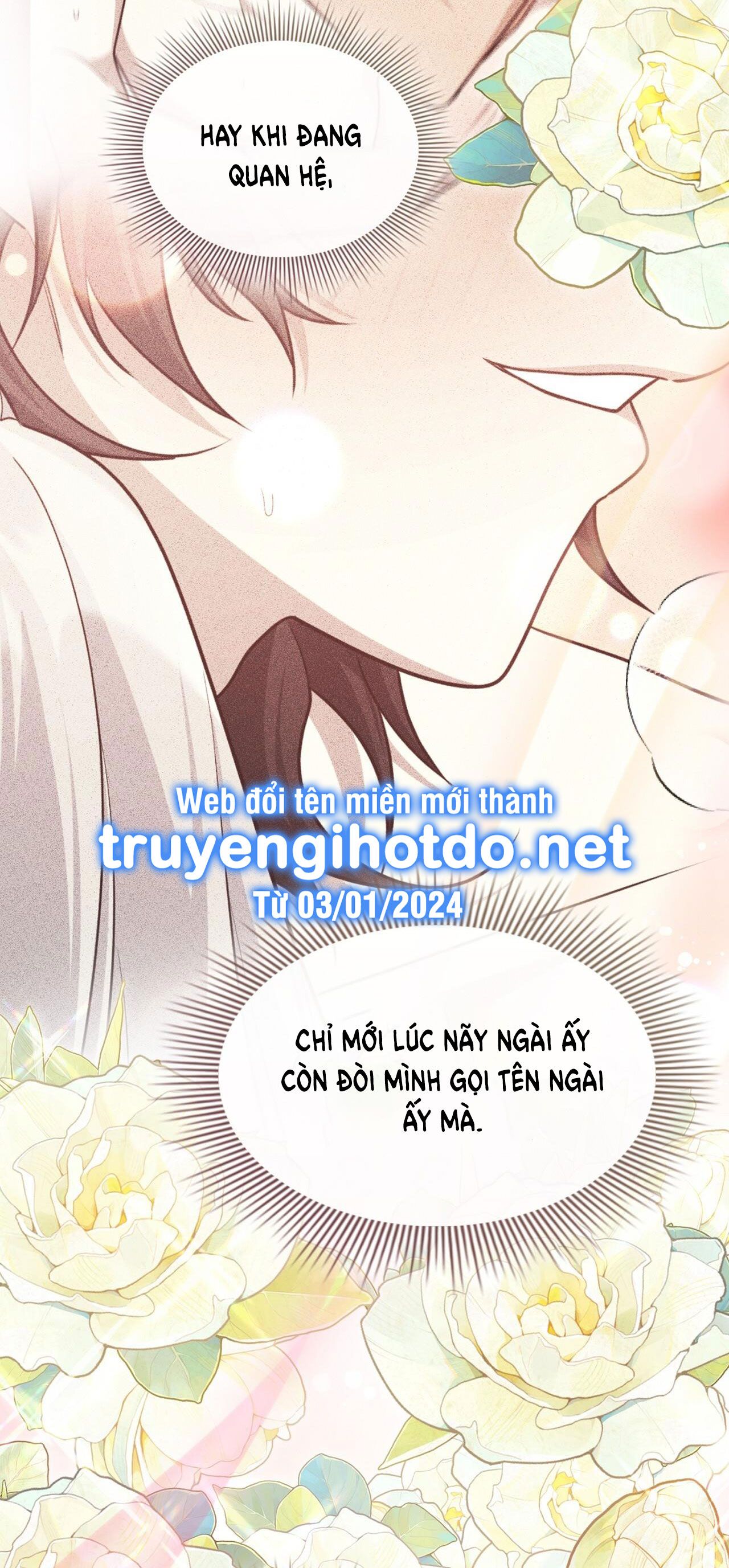đọc truyện 18+ Bữa Tiệc Điên Cuồng Của Boksang Sa Chương 26 ảnh 23 tại Giả Dược