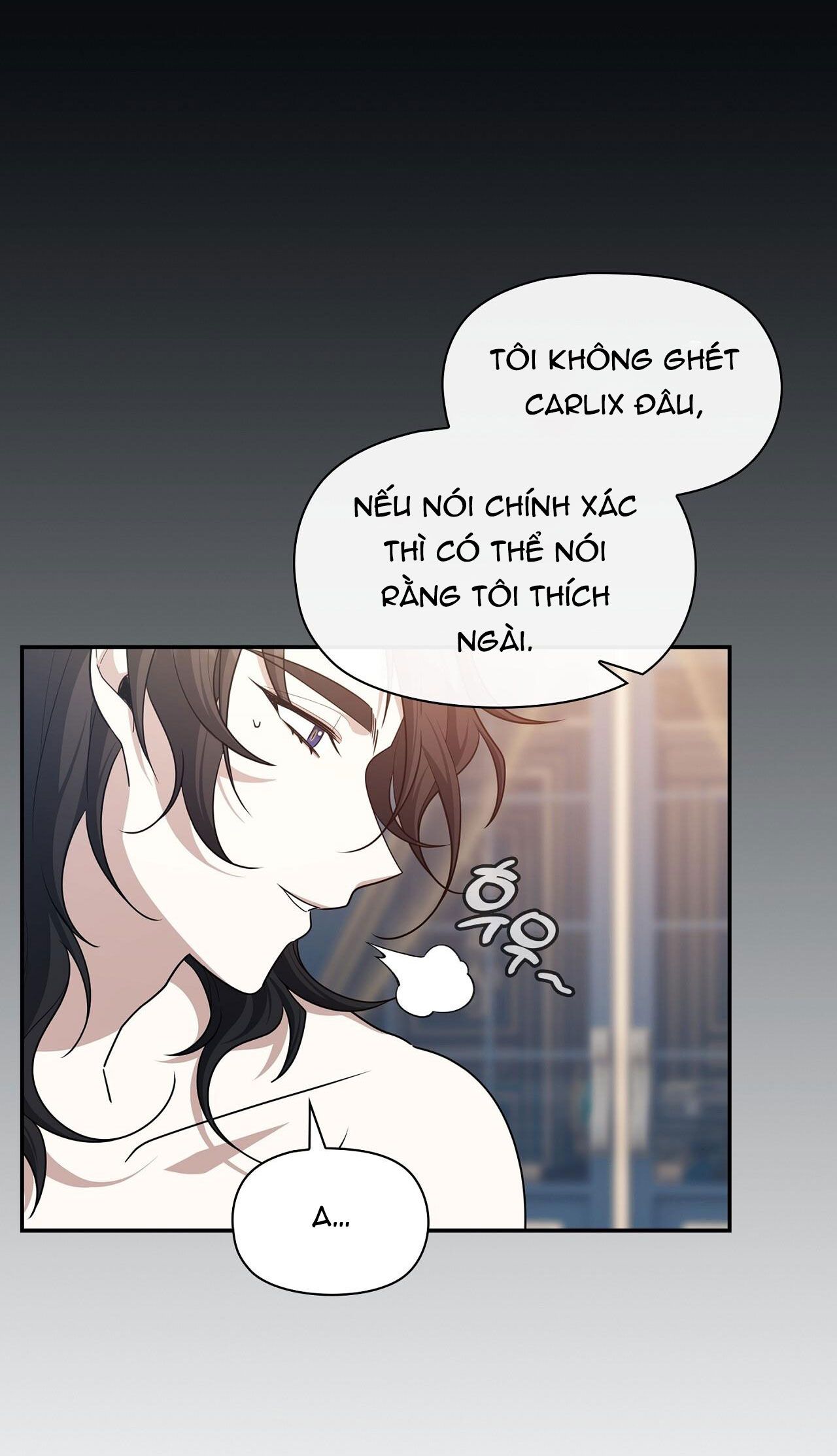đọc truyện 18+ Bữa Tiệc Điên Cuồng Của Boksang Sa Chương 26 ảnh 31 tại Giả Dược