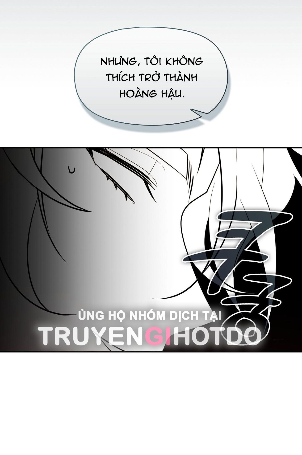 đọc truyện 18+ Bữa Tiệc Điên Cuồng Của Boksang Sa Chương 26 ảnh 32 tại Giả Dược