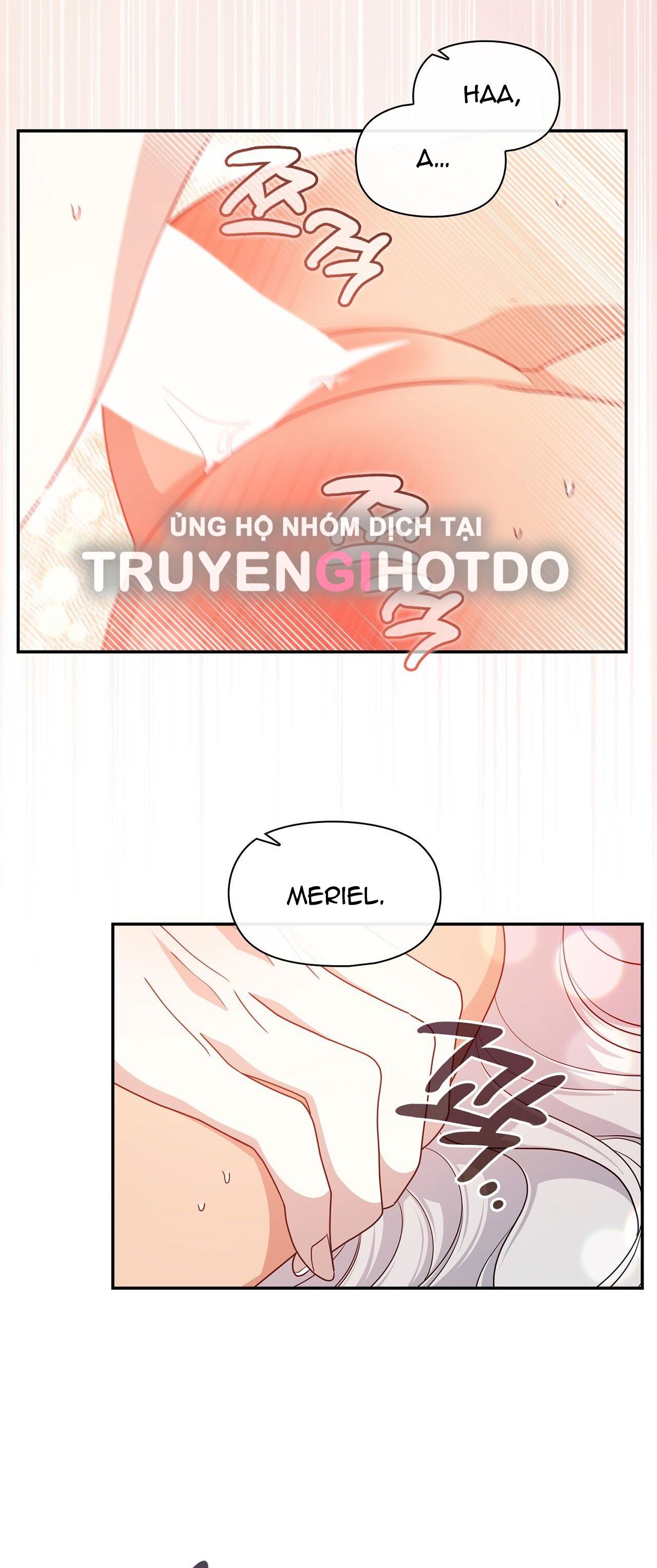 đọc truyện 18+ Bữa Tiệc Điên Cuồng Của Boksang Sa Chương 26 ảnh 56 tại Giả Dược