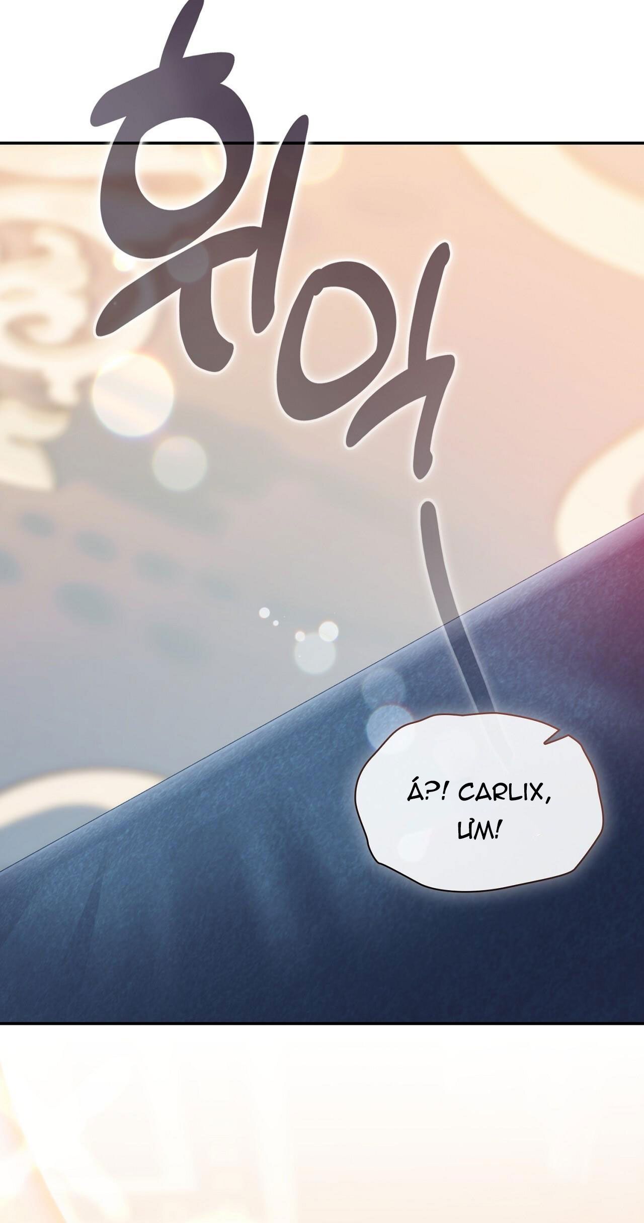 đọc truyện 18+ Bữa Tiệc Điên Cuồng Của Boksang Sa Chương 26 ảnh 57 tại Giả Dược