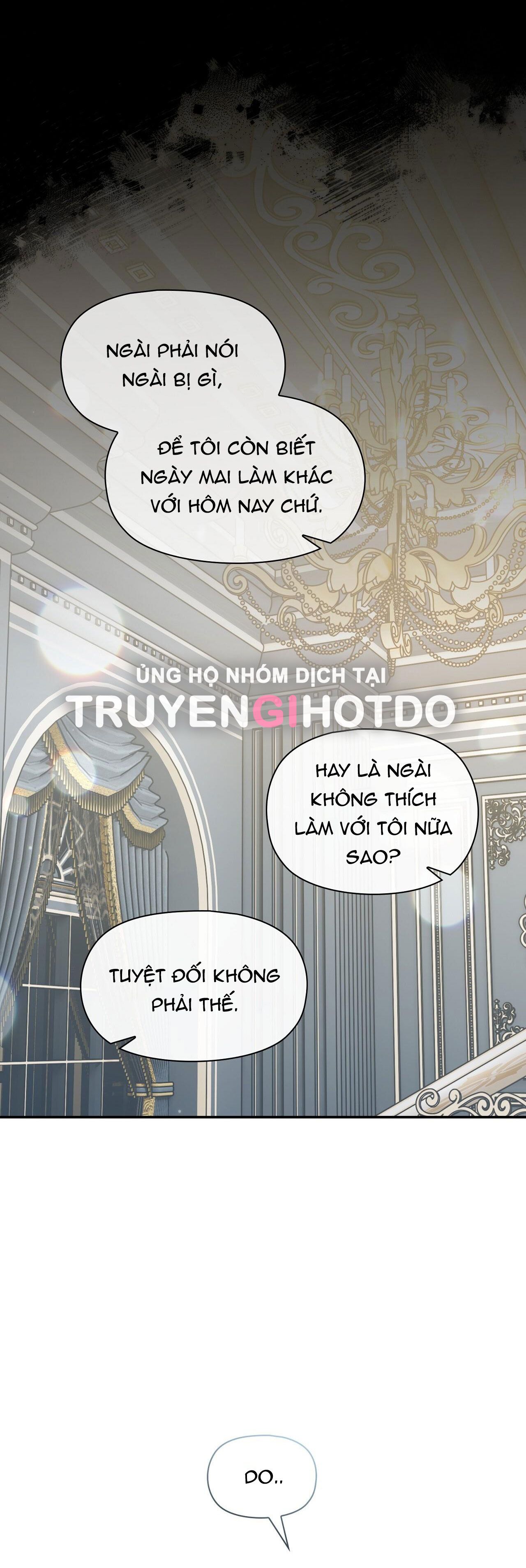 đọc truyện 18+ Bữa Tiệc Điên Cuồng Của Boksang Sa Chương 26 ảnh 8 tại Giả Dược