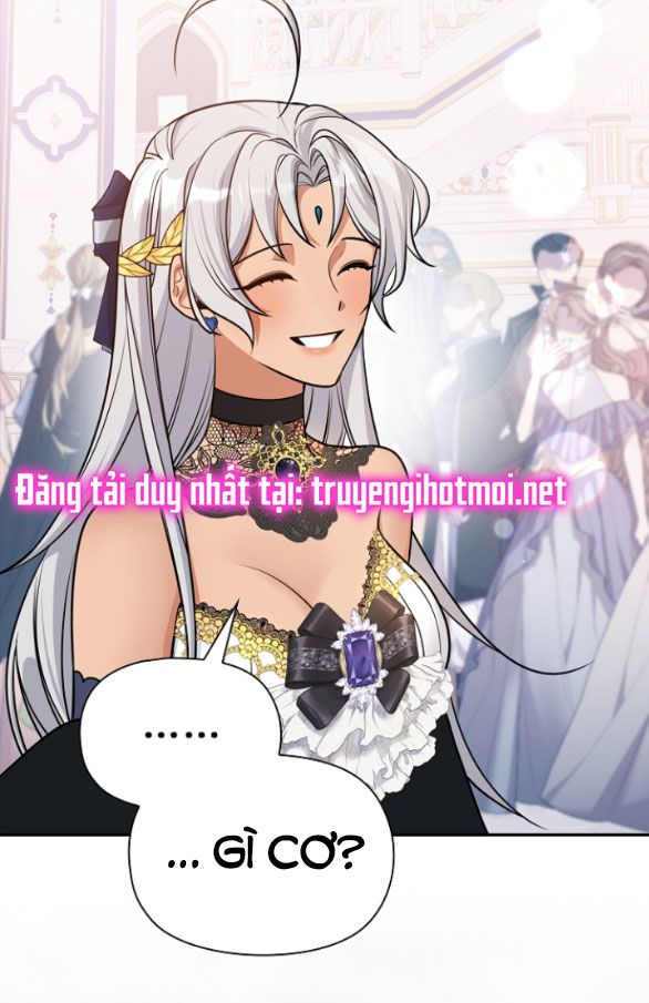 đọc truyện 18+ Bữa Tiệc Điên Cuồng Của Boksang Sa Chương 3 ảnh 16 tại Giả Dược
