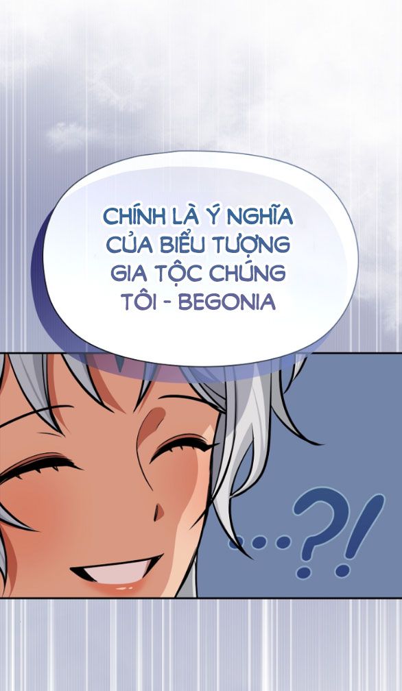 đọc truyện 18+ Bữa Tiệc Điên Cuồng Của Boksang Sa Chương 3 ảnh 17 tại Giả Dược