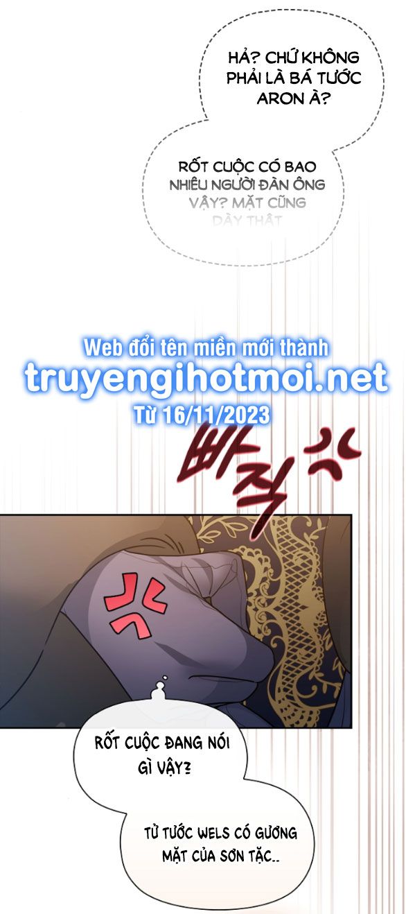 đọc truyện 18+ Bữa Tiệc Điên Cuồng Của Boksang Sa Chương 3 ảnh 20 tại Giả Dược