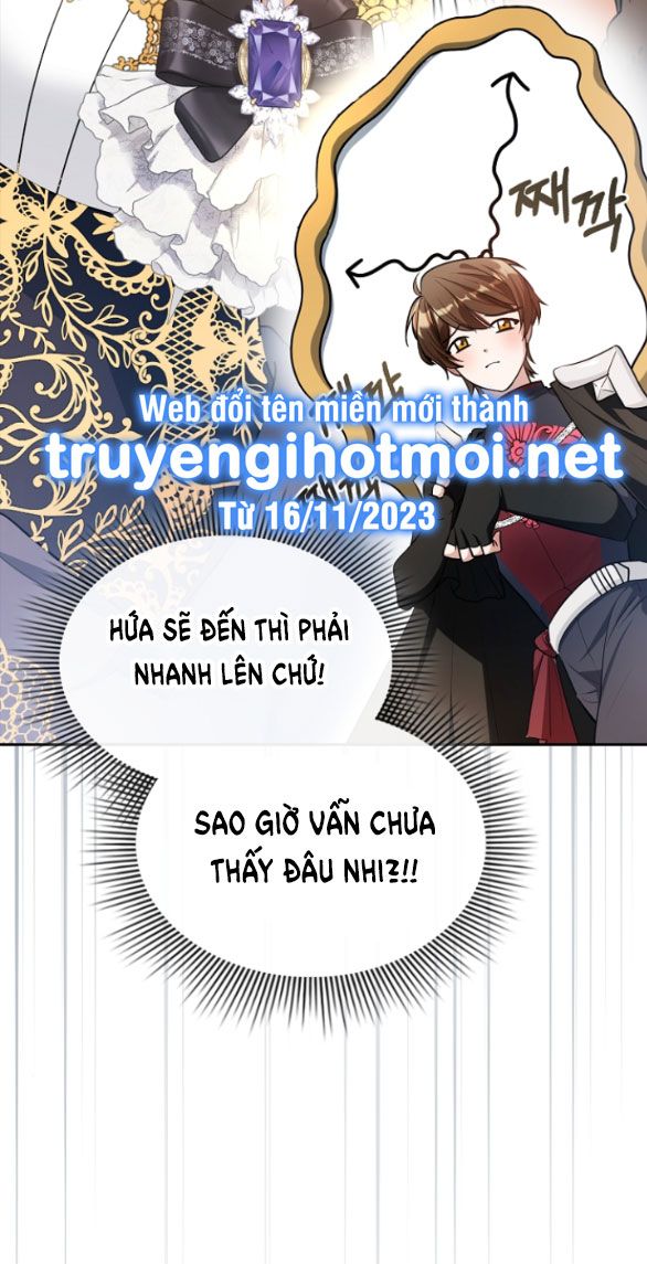 đọc truyện 18+ Bữa Tiệc Điên Cuồng Của Boksang Sa Chương 3 ảnh 4 tại Giả Dược