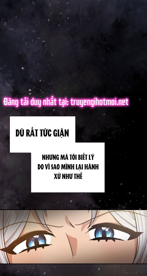 đọc truyện 18+ Bữa Tiệc Điên Cuồng Của Boksang Sa Chương 3 ảnh 32 tại Giả Dược