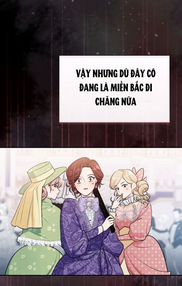 đọc truyện 18+ Bữa Tiệc Điên Cuồng Của Boksang Sa Chương 3 ảnh 33 tại Giả Dược