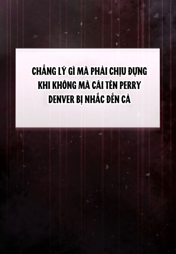 đọc truyện 18+ Bữa Tiệc Điên Cuồng Của Boksang Sa Chương 3 ảnh 34 tại Giả Dược