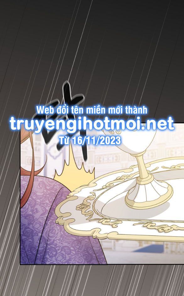 đọc truyện 18+ Bữa Tiệc Điên Cuồng Của Boksang Sa Chương 3 ảnh 36 tại Giả Dược