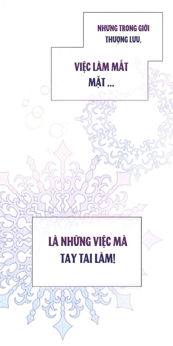đọc truyện 18+ Bữa Tiệc Điên Cuồng Của Boksang Sa Chương 3 ảnh 5 tại Giả Dược